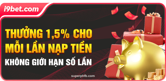 Exciting Slots Weekend Bonanza