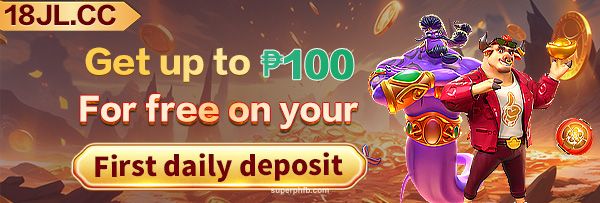 Super PH Exclusive Slots Offer
