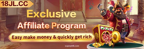 Play Slots On-The-Go