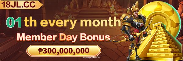 Expert Slots Tips & Tricks