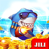 Jackpot Fishing Slot Game by Super PH