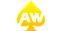 AW-COLOR