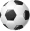 Sports Betting Icon