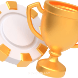 Tournaments Icon