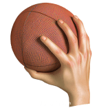 Live Casino Icon