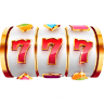 Slots Icon