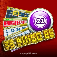 88 Bingo 88