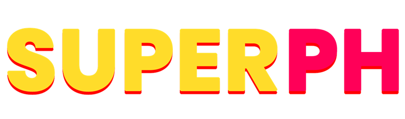 Super PH Logo