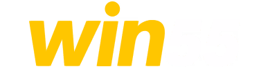LOGO Win55