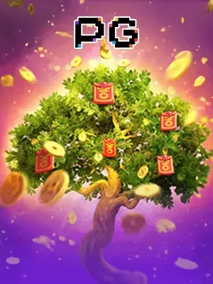 win55 Prosperity Fortune Tree Game Image
