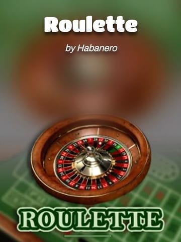 win55 2024 09 28 23 32 46