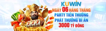 So sánh trò chơi slots