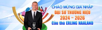 Giao diện ứng dụng Win55