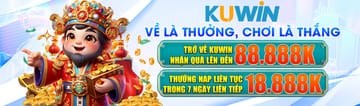 Banner khuyến mãi Win55